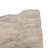Damren Aluminum Tray-97977427-97977428