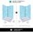 Shower Base-97827341