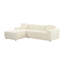 Olafur Sectional-78312102-78312101