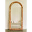 Miroir Zehra 35 po x 75 po