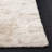 Mckenzie Beige Area Rug-1556043918