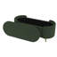 Repose-pieds moderne avec rangement et repose-pieds-1071725693