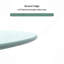 Plateau de table rond 30 po-10152758-10152756