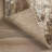 Bellavia Abstract Indoor Rug-763663711