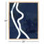 White Rope 2 Painting by Jacques Pilon-45825790-45825728
