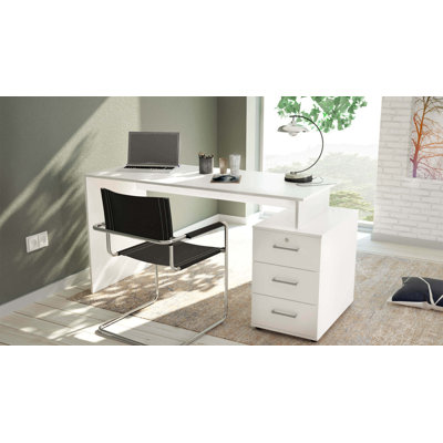 Shun Writing Desk