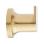 Berwyn Single Robe Hook-481972946