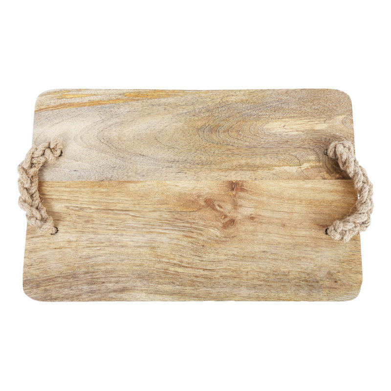 Acuna Mango Wood Chopping Board