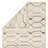Swanson Geometric Indoor Rug-87823433