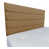 Beige is out of stock