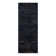 Nikica Geometric Area Rug 