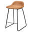 Tabouret de bar et de comptoir Maugansville-97396720-90593009