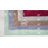 Saunderton Non-Slip Bath Rug-753308401