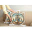 Ensemble de 2 housses de coussin Ambesonne-99020654-99020653