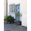 Ring Door Knocker-50312027