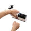 Living And Home Electric Knife Sharpener