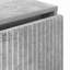 79.5cm Sideboard-1509060787