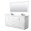 72'' W Double Vanity-291600262-291600260-288392764
