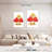 Ketti Funny Boxer Chick-108556407