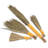 Household Brooms