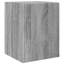 Unfinished Entertainment Centre for TVs up to 60"-1984980536