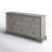 Regan 67'' W 8 - Drawer Dresser-1826477964