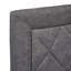 Lit plateforme tapissier Aguadilla-1669884588-1669884590