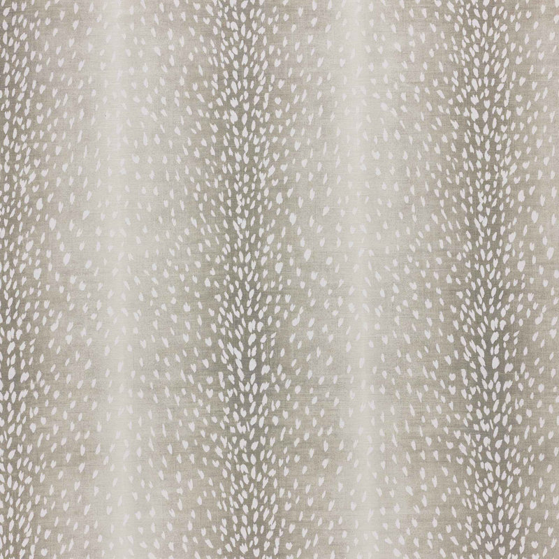 Wiley Fabric, Gray