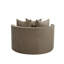 Fauteuil large 54,09 po Sota-1167781618