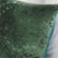 Cosmopolitan Velvet Touch Scatter Cushion-60124934