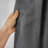 Extra Long & Extra Wide Polyester Decorative Curtain Pinch Pleat Single Panel-121374231-121374214