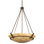 Covina 6 - Light Pendant