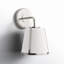 Fulton 1 - Light Armed Sconce-472808519