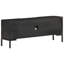 Cassity Unfinished TV Stand for TVs up to 50"-2080040159