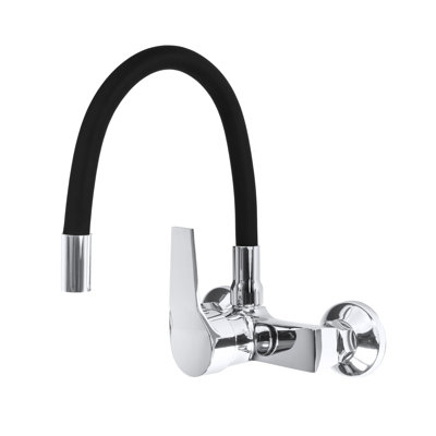 Belfry Kitchen Southgate Kitchen Faucet