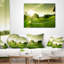 Coussin Schafer-1954555229-1954555217