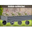 Galvanized Raised Garden Bed-1827422718-1827422716