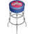 Los Angeles Clippers is out of stock