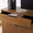 Tahani 2-Drawer Wood TV Stand-330939997