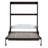 Murphy Bed Wall Bed with Cushion-644882254