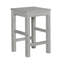 Tabouret Chalita