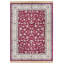 Oriental Area Rug-97877558