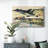 Meander-Gallery Wrapped Canvas-1798033204