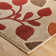 Noam Floral Area Rug