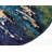 Abstract Indoor Rug-1612585832