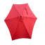 PARAPLUIE 9 pi 9 pi
