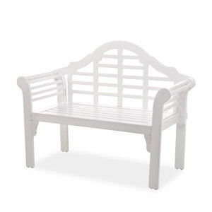 https://assets.wfcdn.com/im/37178962/resize-h300-w300%5Ecompr-r85/2802/280290059/Lutyens+Wood+Garden+Bench.jpg