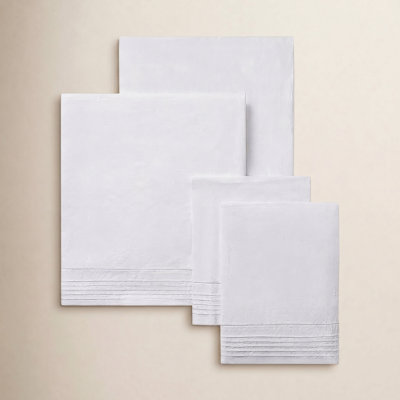 Taura Cotton Sheet Set