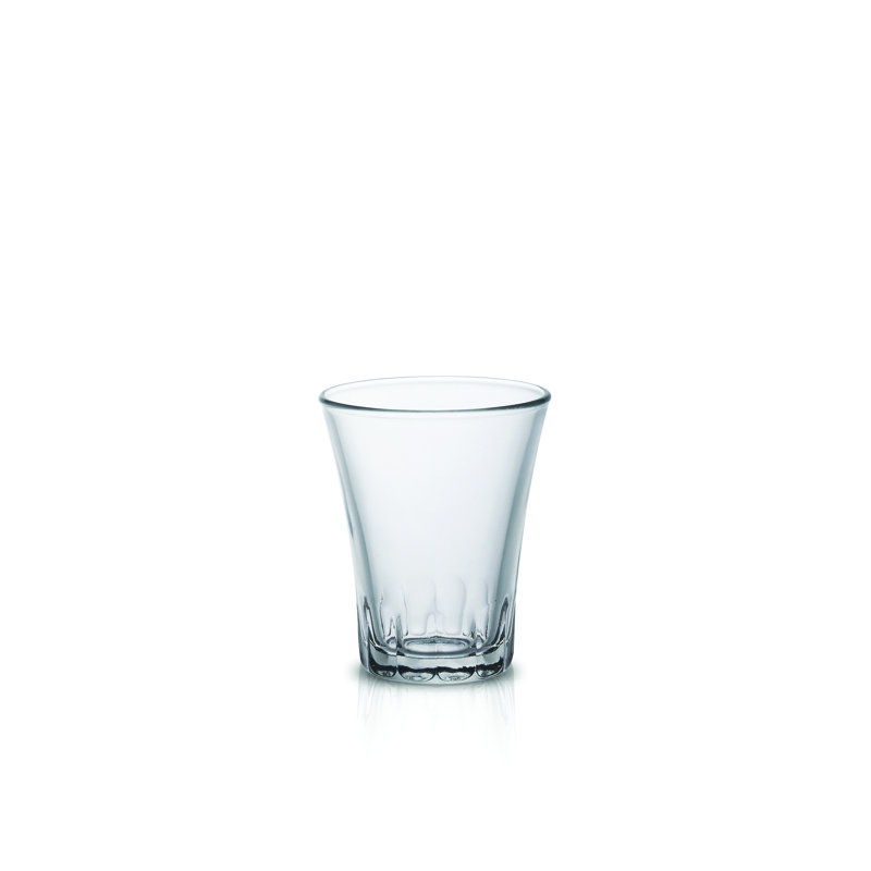 Ensemble de 4 verres Amalfi, 2,5 oz