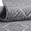 Tapis Everly Quinn Jera-1957725074